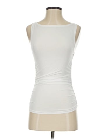 Rag & Bone Sleeveless T-Shirt (view 1)