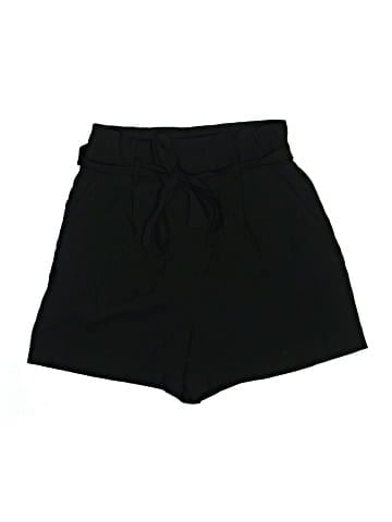 A New Day Shorts (view 1)