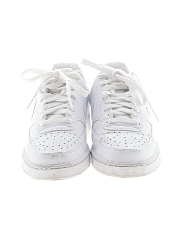 Nike Sneakers (view 2)