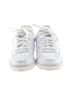 Nike White Sneakers Size 8 - photo 2