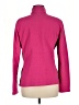 Reebok Pink Jacket Size M - photo 2