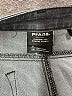 PrAna Gray Jeans Size 8 - photo 7