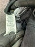 PrAna Gray Jeans Size 8 - photo 8