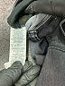 PrAna Gray Jeans Size 8 - photo 9