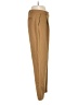 Old Navy Tan Casual Pants Size M - photo 4