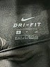 Nike Black Sweatshirt Size S - photo 7