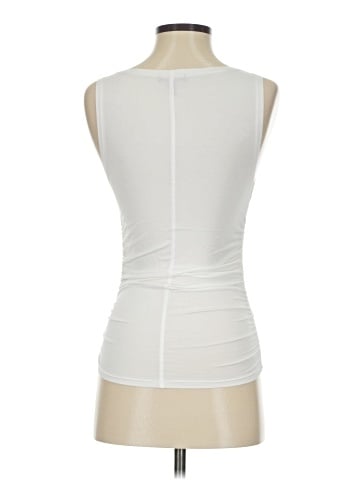 Rag & Bone Sleeveless T-Shirt (view 2)