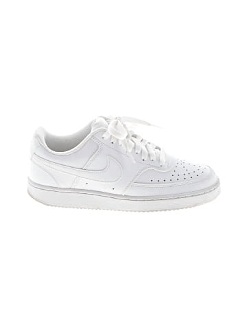 Nike Sneakers (view 1)