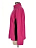 Reebok Pink Jacket Size M - photo 5