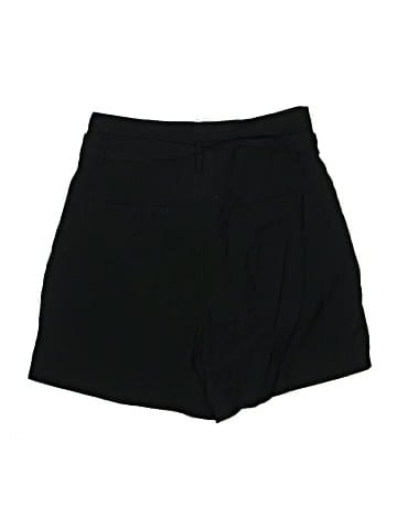 A New Day Shorts (view 2)