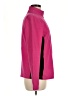 Reebok Pink Jacket Size M - photo 4