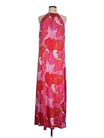 Trina Turk Casual Dress (view 1)