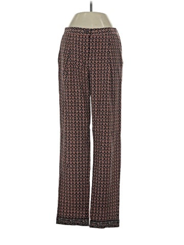 Tory Burch Casual Pants (view 1)