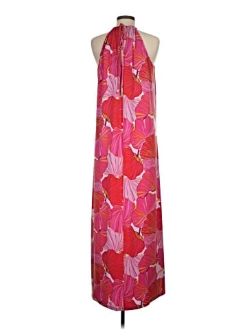 Trina Turk Casual Dress (view 2)