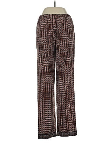 Tory Burch Casual Pants (view 2)