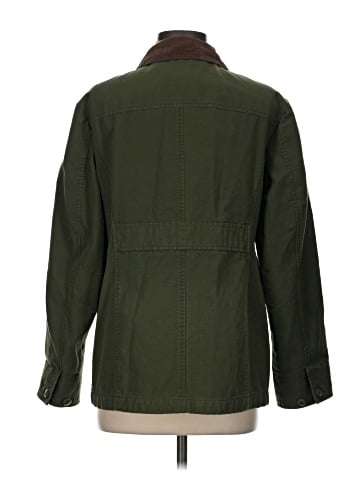 L.L.Bean Coat (view 2)
