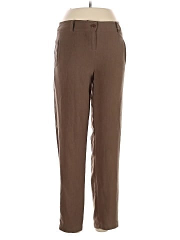 Icon Apparel Casual Pants (view 1)