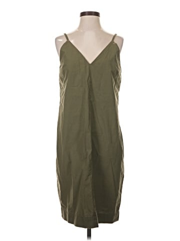 Everlane Casual Dress (view 1)
