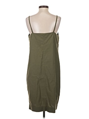 Everlane Casual Dress (view 2)