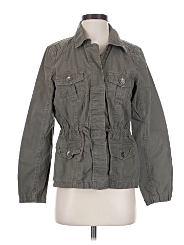 SONOMA life + style Jacket (view 1)