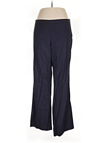 BOSS by HUGO BOSS Dress Pants (view 1)