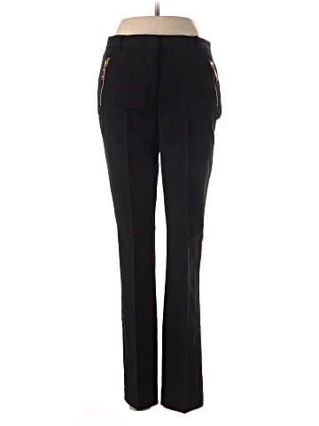 Charter Club Dress Pants (view 1)