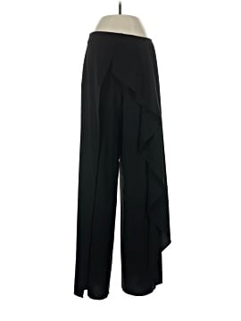 Alice + Olivia Dress Pants