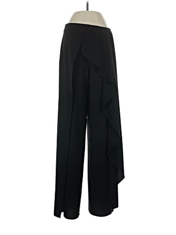 Alice + Olivia Dress Pants (view 1)