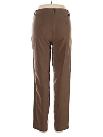 Icon Apparel Casual Pants (view 2)