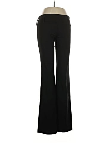 Lola Dress Pants (view 1)