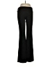 Lola Black Dress Pants Size XS - photo 1