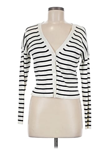 Abercrombie & Fitch Cardigan (view 1)