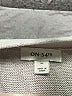 On 34th Gray Cardigan Size XL - photo 7