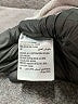 On 34th Gray Cardigan Size XL - photo 8