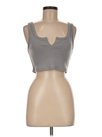 Signature 8 Tank Top (view 1)