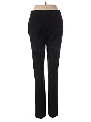 Charter Club Dress Pants (view 2)