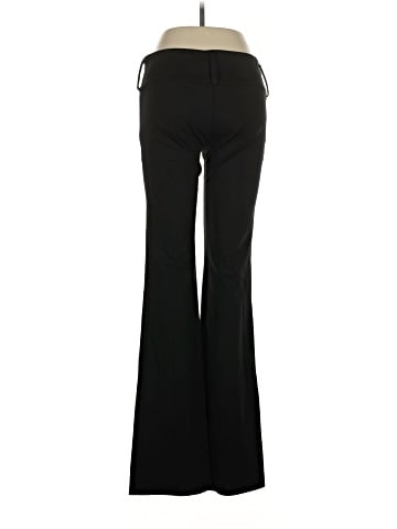 Lola Dress Pants (view 2)
