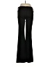 Lola Black Dress Pants Size XS - photo 2