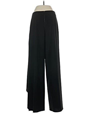 Alice + Olivia Dress Pants (view 2)
