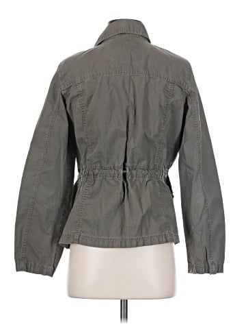 SONOMA life + style Jacket (view 2)