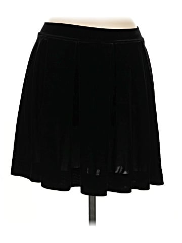 Akira Chicago Red Label Casual Skirt (view 1)