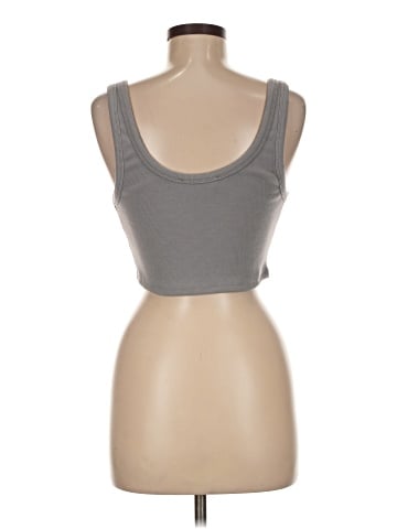 Signature 8 Tank Top (view 2)