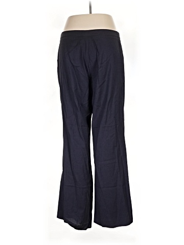 BOSS by HUGO BOSS Dress Pants (view 2)