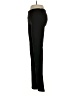 Lola Black Dress Pants Size XS - photo 5