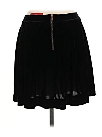 Akira Chicago Red Label Casual Skirt (view 2)
