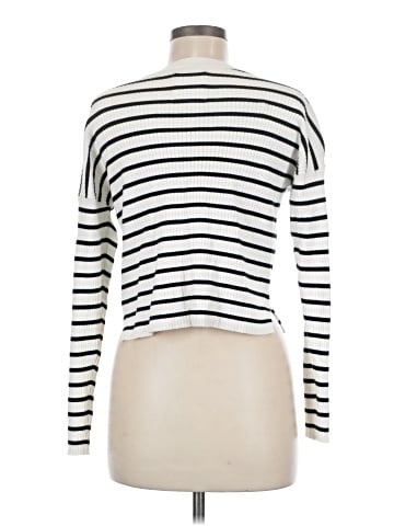 Abercrombie & Fitch Cardigan (view 2)