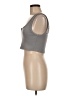 Signature 8 Gray Tank Top Size M - photo 5