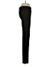 Lola Black Dress Pants Size XS - photo 4