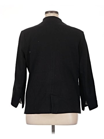 Olivia Moon Blazer (view 2)