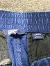 Lands' End Blue Casual Pants Size 10 - photo 7